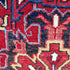 Ahar Runner 228 x 80 cms - The Nomads Tent